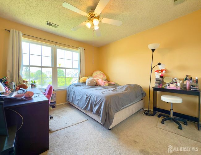 67 Nova Dr, Townhouse with 2 bedrooms, 3 bathrooms and null parking in Piscataway NJ | Image 13