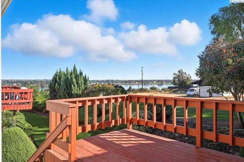 apt-f-4406 W Rio Grande Ave, Kennewick, WA, 99336-1557 | Card Image