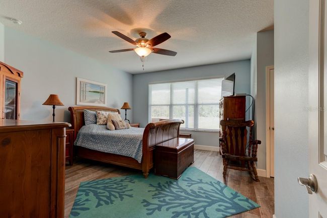 4503 Colony Rd, House other with 3 bedrooms, 3 bathrooms and null parking in NEW SMYRNA BEACH FL | Image 17