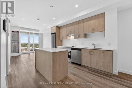 901-461 Green Road, Hamilton (Lakeshore), ON, L8E0L5 | Card Image