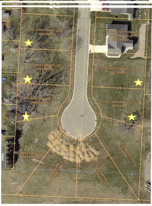 26-30 Dogwood Ter, Mount Vernon, OH, 43050-1414 | Card Image