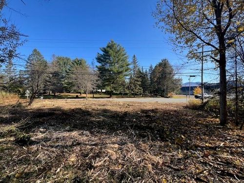 Lot 2 Portland St, Lancaster, NH, 03584-3345 | Card Image