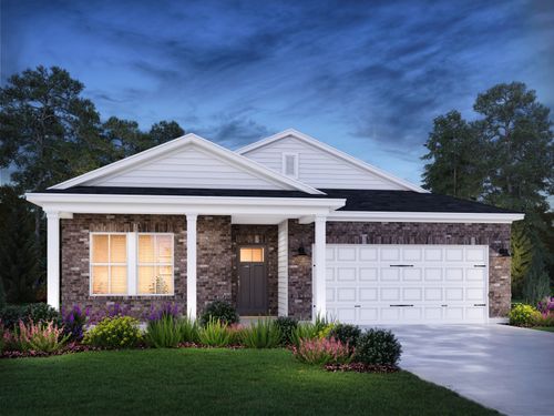 812 Lewis Way, Antioch, TN, 37013-5881 | Card Image