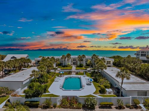 apt-1a-5790 Highway A1a, Indian River Shores, FL, 32963-1052 | Card Image