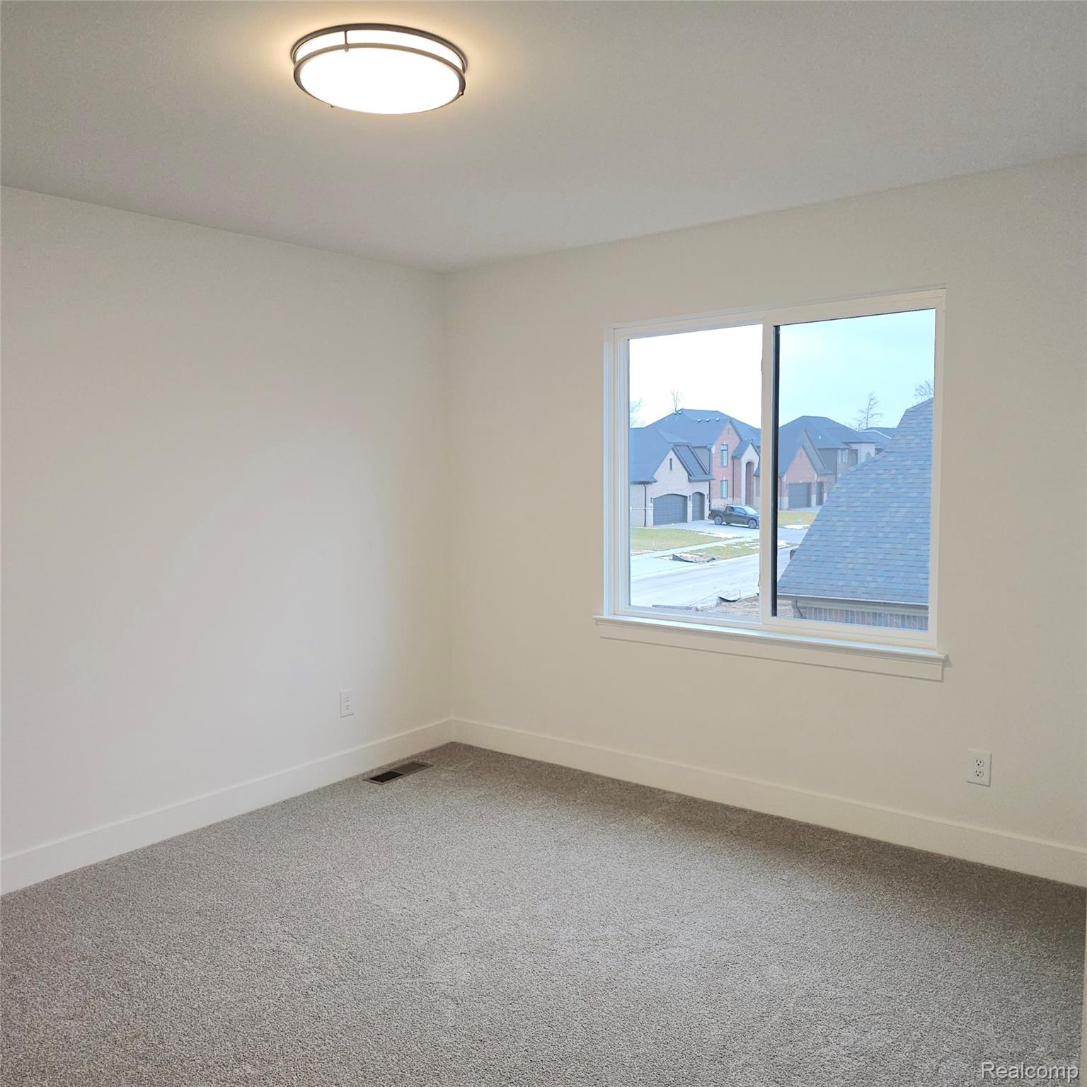 Residential in Macomb Township 4
