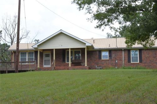 4443 Fosters Mill Rd Sw, Cave Spring, GA, 30124-2262 | Card Image