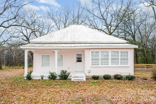 3612 E Brief Rd, Monroe, NC, 28110-1019 | Card Image