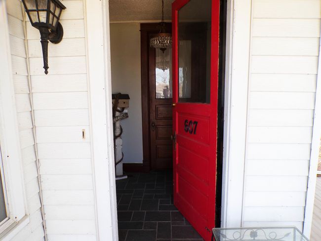 607 E Washington St, House other with 3 bedrooms, 3 bathrooms and 2 parking in Downs IL | Image 5