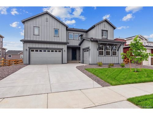 1825 Morgan Dr, Erie, CO, 80516-8978 | Card Image