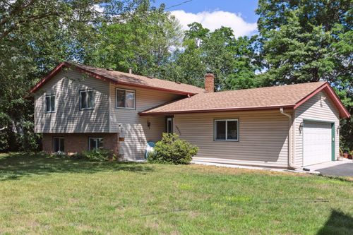 24227 W Fawn Road Ne, Linwood Twp, MN, 55079 | Card Image