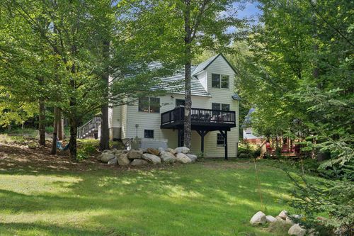 373 Vernon Street, Bethel, ME, 04217 | Card Image