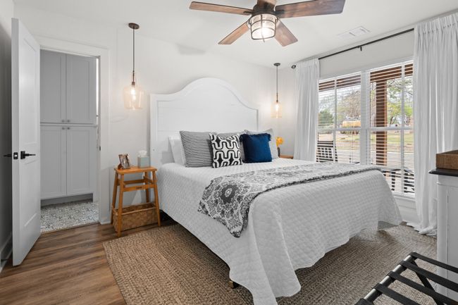 1704 Silverside Dr, House other with 5 bedrooms, 4 bathrooms and null parking in Grapevine TX | Image 20