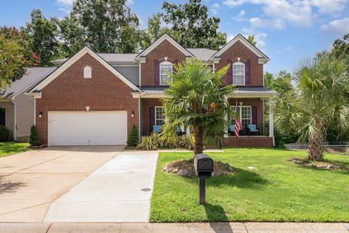 254 Twilitemist Dr, Duncan, SC, 29334-8967 | Card Image