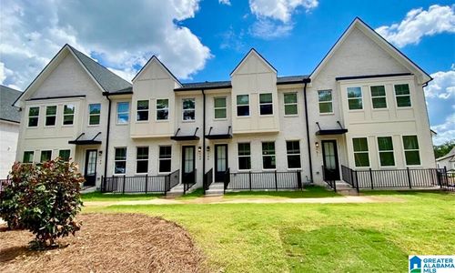 106-2106 Moores Mill Rd, Auburn, AL, 36830-7746 | Card Image