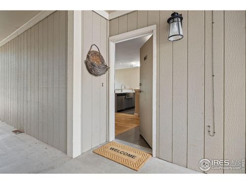 unit-d417-512 E Monroe Dr, Fort Collins, CO, 80525-2794 | Card Image