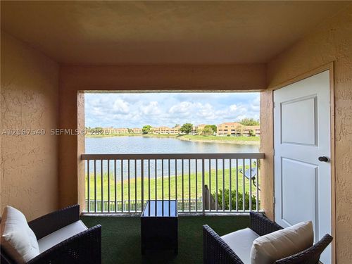 217-5200 Nw 31st Ave, FORT LAUDERDALE, FL, 33309-2516 | Card Image