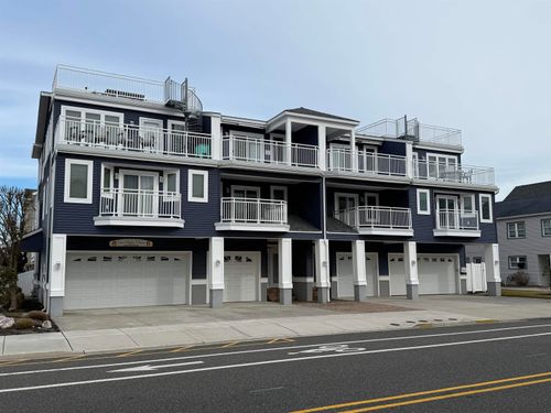 c-405 E 5th Ave, North Wildwood, NJ, 08260-5817 | Card Image