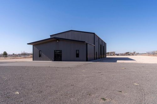 4912 S County Road 1172, Midland, TX, 79706-6558 | Card Image