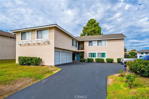 24871 Sherwood Way, Dana Point, CA, 92629-4817 | Card Image