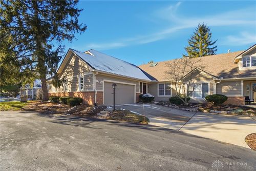 25 Martingham Ct, Dayton, OH, 45440-3671 | Card Image