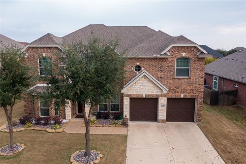 1514 Mcarthur Dr, Duncanville, TX, 75137-4220 | Card Image