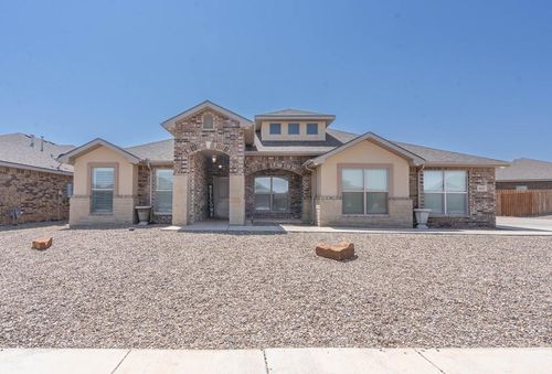 807 Bronco Ct, Midland, TX, 79705-2393 | Card Image