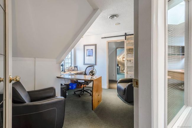 301 Franklyn St, Home with 0 bedrooms, 0 bathrooms and null parking in Nanaimo BC | Image 27