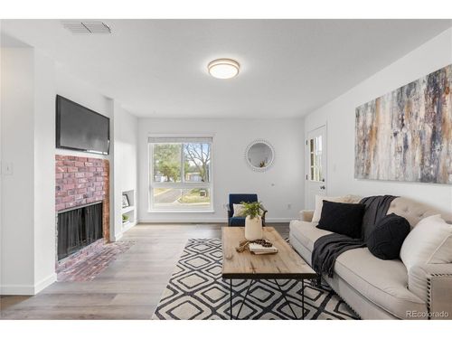 b08-2215 E Geddes Ave, Centennial, CO, 80122-1637 | Card Image