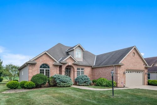 1378 Chaucer Ct, Marion, OH, 43302-8707 | Card Image