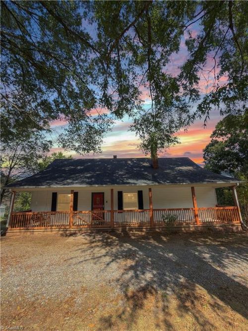 3490 Us Highway 220 Bus, Stoneville, NC, 27048-8031 | Card Image