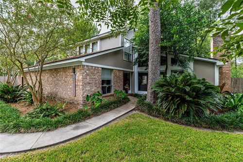 13115 Chavile, Cypress, TX, 77429-2993 | Card Image