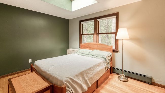 85 Howe St, House other with 3 bedrooms, 2 bathrooms and 4 parking in Ashland MA | Image 16