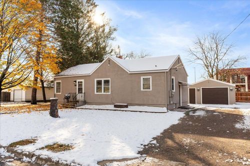 113 4th Avenue Ne, Cambridge, MN, 55008 | Card Image