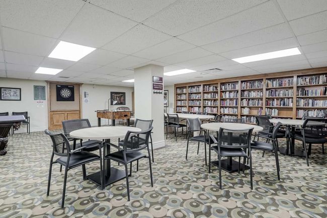 213 - 369 Rocky Vista Park Nw, Condo with 2 bedrooms, 2 bathrooms and 1 parking in Calgary AB | Image 36