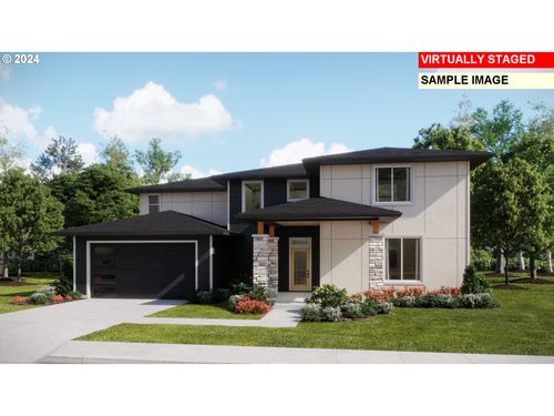 3608 Ne 170th St, Vancouver, WA, 98686-2281 | Card Image