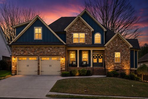 3430 Westhaven Pl Nw, Cleveland, TN, 37312-2576 | Card Image