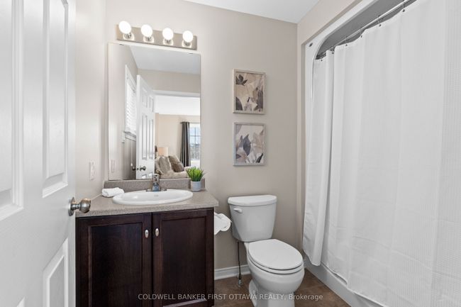 831 Dalkena Pl, House other with 4 bedrooms, 4 bathrooms and 4 parking in Nepean ON | Image 31