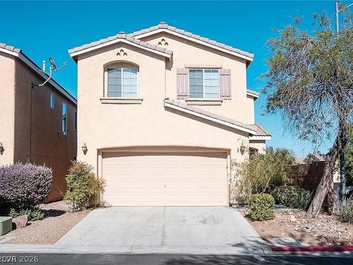 9068 Bold Venture Ct, Las Vegas, NV, 89148-4966 | Card Image