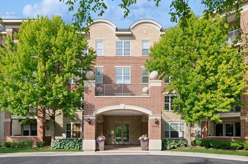 apt-409-2700 Summit Dr, Glenview, IL, 60025-7656 | Card Image