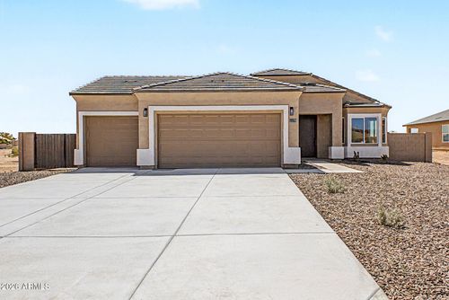 11175 W Laguna Dr, Arizona City, AZ, 85123-5708 | Card Image