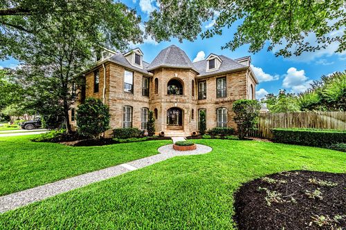 6047 Spring Creek Ln, Spring, TX, 77379-8830 | Card Image