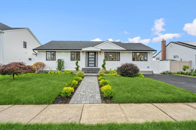 Extended Ranch-style house | Image 36