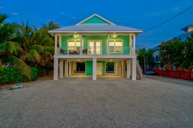 Front | Image 41