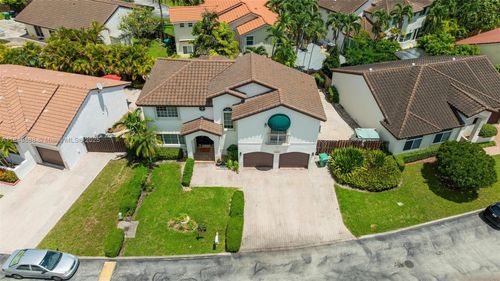 4471 Sw 154th Ct, Miami, FL, 33185-5230 | Card Image