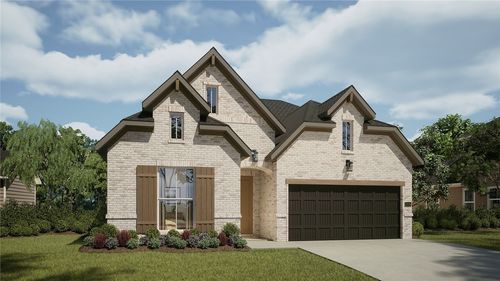 1463 Loblolly Way, Elm Springs, AR, 72762-6427 | Card Image