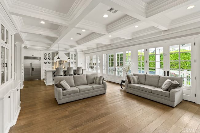 4753 Noble Ave, House other with 6 bedrooms, 6 bathrooms and 2 parking in Sherman Oaks CA | Image 25