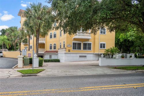 350-200 S Interlachen Avenue, WINTER PARK, FL, 32789 | Card Image