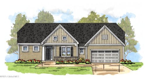 28 Sagano St, Saratoga Springs, NY, 12866-8959 | Card Image