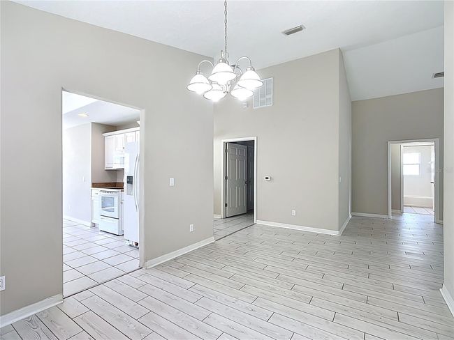 Dining Room | Image 9