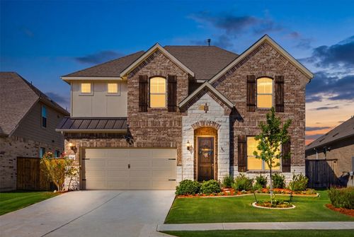 18012 Clairless Ln, Manor, TX, 78653-2493 | Card Image